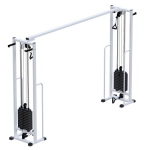 ���������������� �������� ���������������� ��������� ���� 2�75�� Sabirgym SG060.2*2200*75 ������������� - ������-����-�������.��