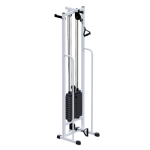 ������������������� ������� Sanitas ���� 60�� Sabirgym SG063.1�2200 ���������������� - ������-����-�������.��