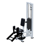 ���������������� �������� ��������-���������� ��� ���������������� Sabirgym SG065 ���� 75 �� ��������� - ������-����-�������.��