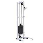 ���������������� ������� Sabirgym Compact SG066 �������������� vasil - ������-����-�������.��