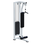 ���������������� ������� �������� ������� ������� Sabirgym SG067 ���� 100 �� ����� - ������-����-�������.��