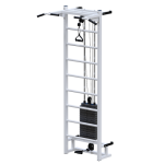 ���������������� ������� Sabirgym �������� SG068 ������������ - ������-����-�������.��