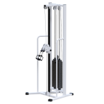 ���������������� ������� �������� �� ��� ���� Sabirgym SG069*2420*75 proven quality ���� 75 �� - ������-����-�������.��