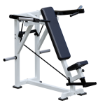 ���������������� ������� �������� ��� ���� Sabirgym SG071 armssport - ������-����-�������.��