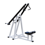 ���������������� ������� �������� ���� ���� ������� Sabirgym SG073.1 uzsi - ������-����-�������.��