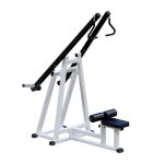 ���������������� ������� �������� ���� ���� Sabirgym SG073 uzsi - ������-����-�������.��