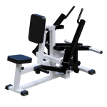 ���������������� ������� �������� �������� ���� Sabirgym SG074 ���� - ������-����-�������.��