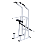 ���������������� ������� �������� ��������� Sabirgym SG075 - ������-����-�������.��