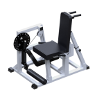 ���������������� ������� �������� ��������-���������� ��� Sabirgym SG077 ����������� - ������-����-�������.��