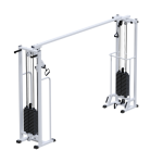 ��������� �� ���� ������� ���� � ��������� ���� 2�100 �� �������� Sabirgym SG079*2200*100 vasil-gym - ������-����-�������.��