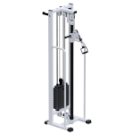 ���������������� �������� ������� ���� ���� 60 �� Sabirgym SG081.1�60 ������������ ������������ ����������� - ������-����-�������.��