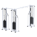 ���������������� ������� �������� ��������� + ������� ���� ���� 3�75 �� Sabirgym SG081.3*75*2200 ����������������� - ������-����-�������.��