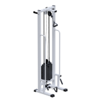 ���������������� �������� ���������������� ���� ���� 60 �� Sabirgym  SG082.1�60 �������������� vasil swat ����� � �������� ,e,yjdcrjuj - ������-����-�������.��