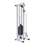 ���������������� ������� �������� ���������������� ���� Sabirgym SG082.1�75 ��� �������������� proven quality ,e,yjdcrjuj - ������-����-�������.��