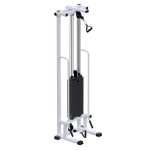 ���������������� ������� ���������������� �������� Sabirgym SG083.1�100 ��������������,e,yjdcrjuj ���� ����� ��������  - ������-����-�������.��