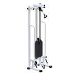 ���������������� �������� Sabirgym SG083.1�75 ������������� �������������� ,e,yjdcrjuj - ������-����-�������.��