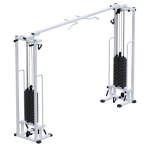 ��������� �� ���� ����������������� ��������� ���� 2�100 �� Sabirgym SG083.2*100*2400 ���� ��� ������������ � ������������� - ������-����-�������.��