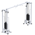 ��������� �� ���� ����������������� ��������� Sabirgym SG083.2*75*2200 ��� ������������� vasil - ������-����-�������.��