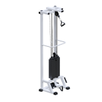 ���������������� ������� �������� M������������������ ���� Sabirgym ��75 �������������� vasil ���������������� swat ,e,yjdcrjuj - ������-����-�������.��