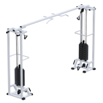 ��������� �� ���� ������������������� ���� �������� Sabirgym SG084.2*100*2200 swat - ������-����-�������.��