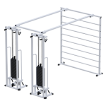 ���������������� �������� �� �������� ������� �������� Sabirgym SG085.2*75 ��� ������������� swat - ������-����-�������.��