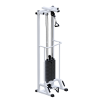 ��������-1 ���� 75 �� �������� Sabirgym SG086.1*2050*75 �������������� swat vasil ������������� ���� proven quality - ������-����-�������.��