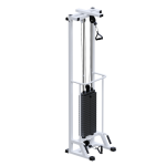 ���������������� ������� �������� ��������-1 ���� 100 �� Sabirgym SG086.1*2050*100 ������������ sportsman - ������-����-�������.��