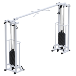 ���������������� ���������������� �������� ��������-2 ����� 2�100 �� Sabirgym SG086.2*3679*610*2200*100 ��� ������������� armssport - ������-����-�������.��