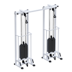 ���������������� �������� ��������-2 ����� 2 �75 �� Sabirgym SG087.2*1910*599*2200*75 �������������� vasil - ������-����-�������.��