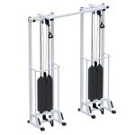 ���������������� ������� �������� ��������-2 ����� 2�100 �� Sabirgym SG087.2*1910*599*2400*100 �������������� ironking - ������-����-�������.��