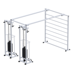 ���������������� �������� ��������-2+�������� ������ ���� 2�75�� Sabirgym SG088.2�2400*75 ������������ ��� ������������� vasil - ������-����-�������.��