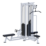 ���������������� ������� �������� ������� ������� Sabirgym SG090�3�100 3� ���� 100 �� proven quality - ������-����-�������.��