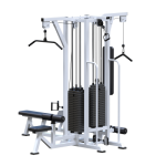 ���������������� ������� �������� ������������� ������������� Sabirgym SG090�4�100 ����� 4�100 �� ����� - ������-����-�������.��