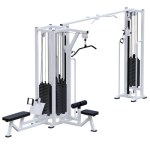 ���������������� ������� �������� ������� ������� ������������ Sabirgym SG092*4*100*2200 ����� 4�100 �� s-dostavka - ������-����-�������.��