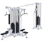 ���������������� ������� �������� ������� ������� ������� Sabirgym SG093*5*100*2200 ����� 5�100 �� uzsi - ������-����-�������.��