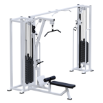 ���������������� �������� ������������� ������� ������� ������������ Sabirgym SG094�3�100 ����� 3�100 ����������������� - ������-����-�������.��