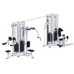 ���������������� �������� ������������� Sabirgym SG095*6*100 ����� 6�100 �� swat - ������-����-�������.��