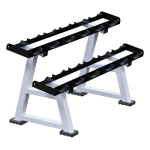 ���������� ������ �� 6 ��� Sabirgym SG101 �������� - ������-����-�������.��