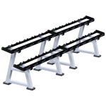 ���������� ������ �� 12 ��� Sabirgym SG102 - ������-����-�������.��