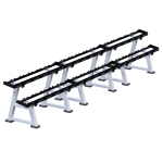 ���������� ������ �� 18 ��� Sabirgym SG103 - ������-����-�������.��