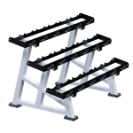 ���������� ������ �� 9 ��� Sabirgym SG104 vasilgym - ������-����-�������.��