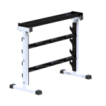 ������ ��� ��������, ������, ������ Sabirgym SG105 - ������-����-�������.��