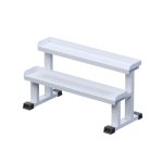 ������ ��� ���� Sabirgym SG106 - ������-����-�������.��