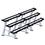 ���������� ������ �� 18 ��� Sabirgym SG107 - ������-����-�������.��