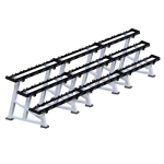 ���������� ������ �� 27 ��� Sabirgym SG108 - ������-����-�������.��