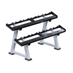 ������������� ���������� ������ Sabirgym SG109 arms - ������-����-�������.��