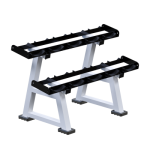 ���������� ������ �� 5 ��� Sabirgym SG110 �a������� - ������-����-�������.��