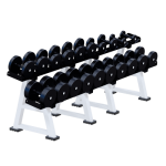 ���������� ������ �� 10 ��� Sabirgym SG111 - ������-����-�������.��