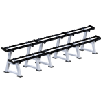 ���������� ������ �� 15 ��� Sabirgym SG112 s-dostavka - ������-����-�������.��