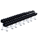 ���������� ������ �� 20 ��� Sabirgym SG113 - ������-����-�������.��